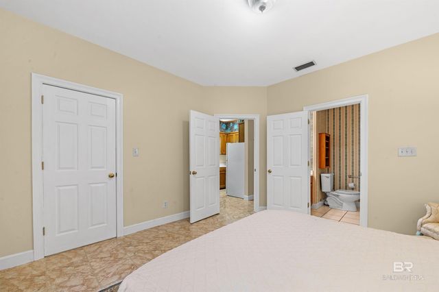 7455 Blakeley Oaks Drive, Spanish Fort, AL 36527