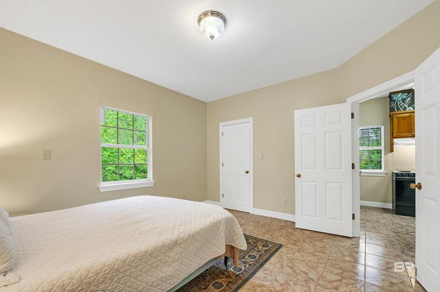 7455 Blakeley Oaks Drive, Spanish Fort, AL 36527