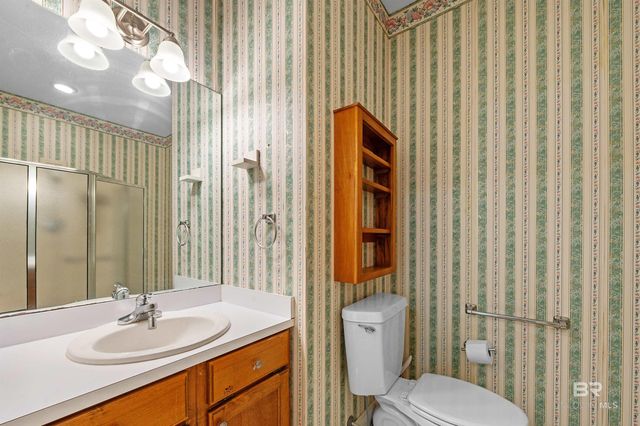 7455 Blakeley Oaks Drive, Spanish Fort, AL 36527