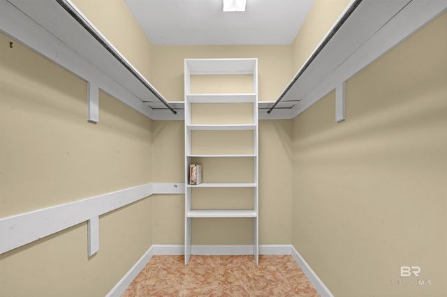 7455 Blakeley Oaks Drive, Spanish Fort, AL 36527