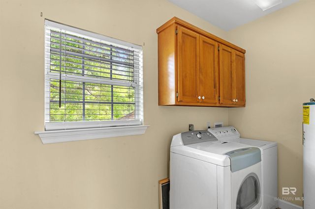 7455 Blakeley Oaks Drive, Spanish Fort, AL 36527