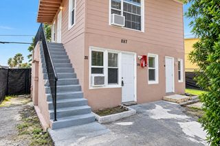 885-887 7TH #201, West Palm Beach, FL 33401