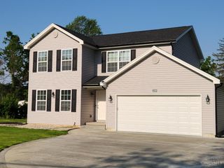 1 Salem Road, Anderson Twp, OH 45230