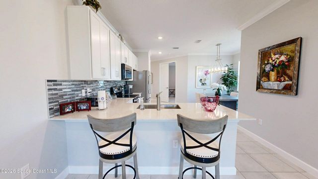 1794 Velky Lane, Melbourne, FL 32940