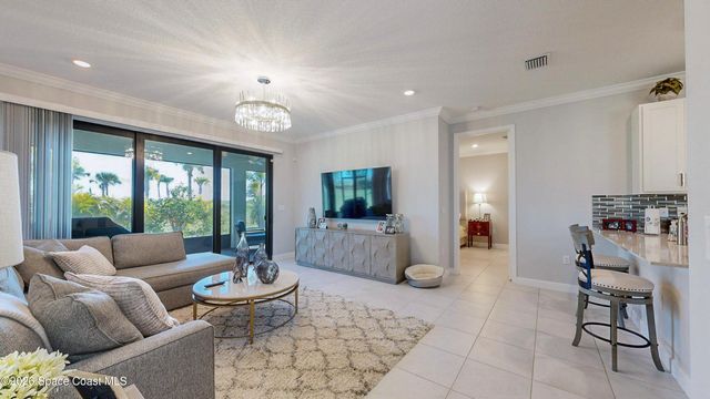 1794 Velky Lane, Melbourne, FL 32940