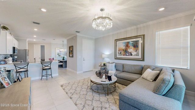 1794 Velky Lane, Melbourne, FL 32940