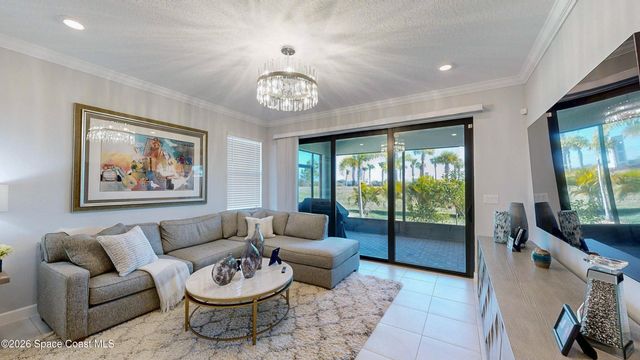 1794 Velky Lane, Melbourne, FL 32940