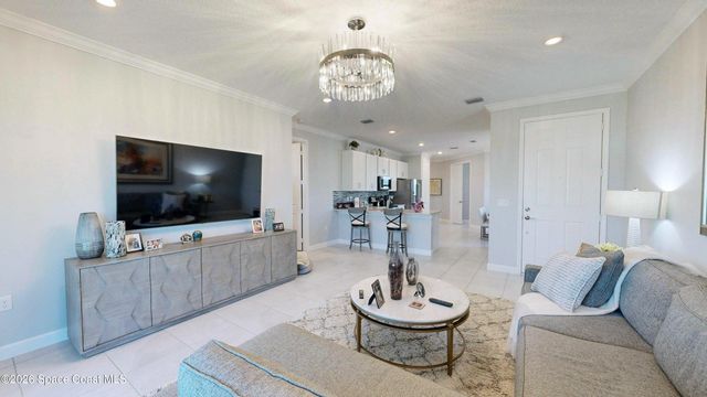 1794 Velky Lane, Melbourne, FL 32940