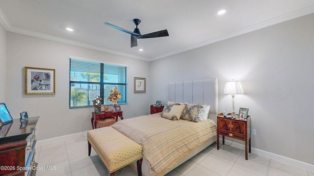 1794 Velky Lane, Melbourne, FL 32940