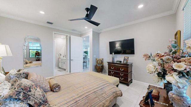 1794 Velky Lane, Melbourne, FL 32940