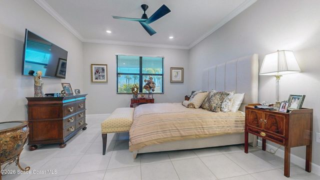 1794 Velky Lane, Melbourne, FL 32940