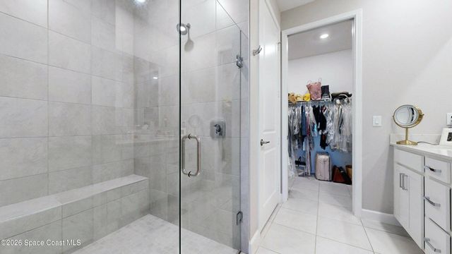 1794 Velky Lane, Melbourne, FL 32940