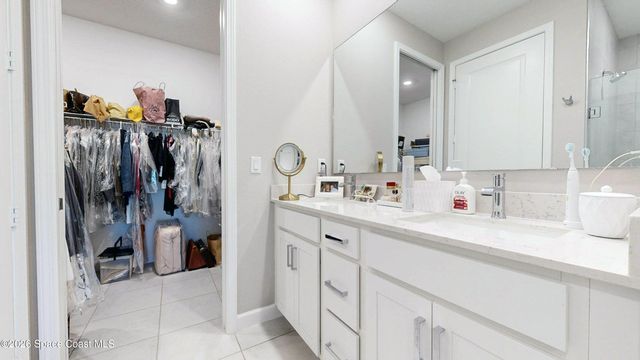 1794 Velky Lane, Melbourne, FL 32940