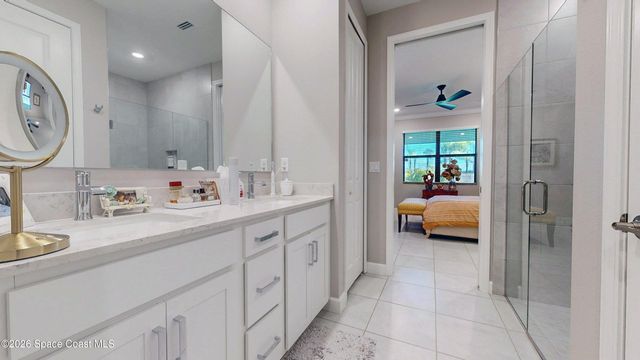 1794 Velky Lane, Melbourne, FL 32940