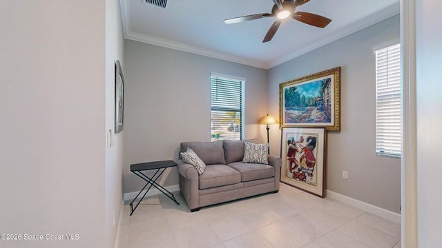 1794 Velky Lane, Melbourne, FL 32940