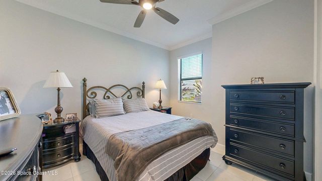 1794 Velky Lane, Melbourne, FL 32940