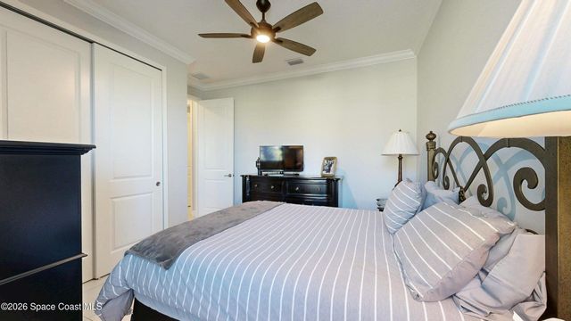 1794 Velky Lane, Melbourne, FL 32940