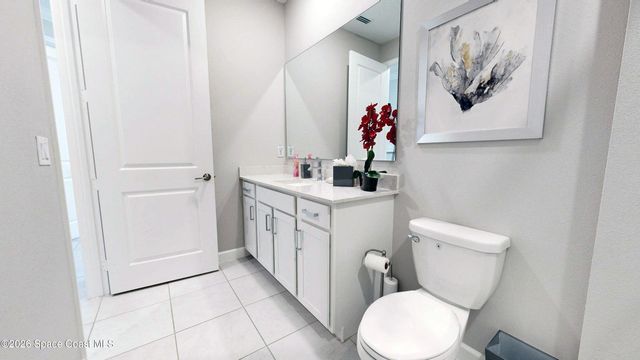 1794 Velky Lane, Melbourne, FL 32940