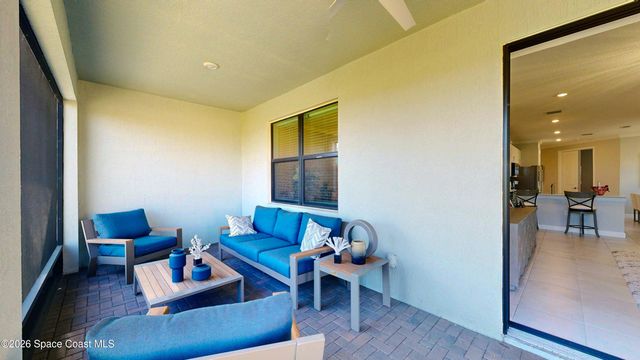 1794 Velky Lane, Melbourne, FL 32940