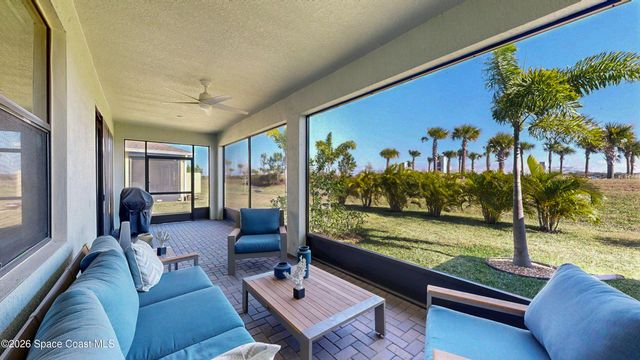 1794 Velky Lane, Melbourne, FL 32940