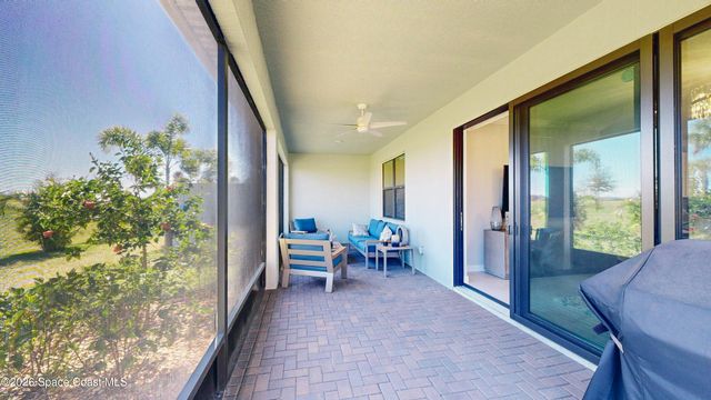 1794 Velky Lane, Melbourne, FL 32940