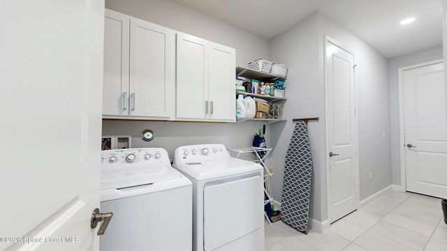 1794 Velky Lane, Melbourne, FL 32940