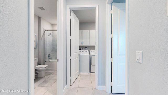 1794 Velky Lane, Melbourne, FL 32940