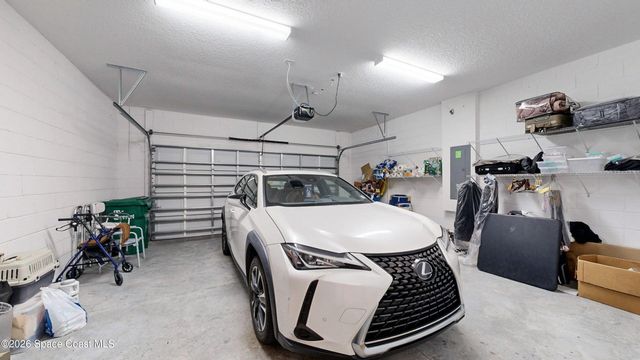 1794 Velky Lane, Melbourne, FL 32940