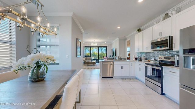 1794 Velky Lane, Melbourne, FL 32940