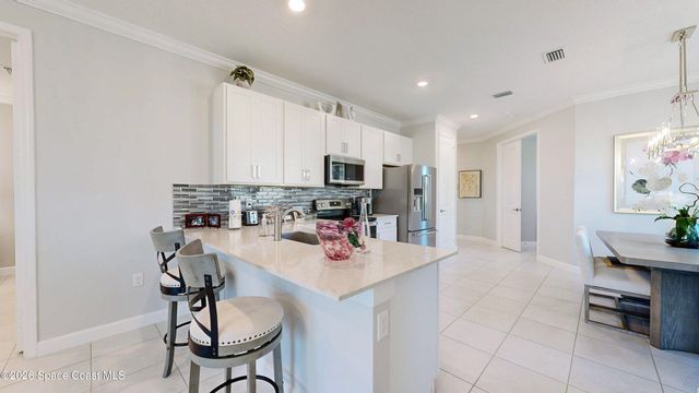 1794 Velky Lane, Melbourne, FL 32940