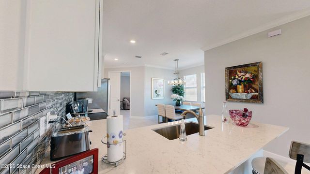 1794 Velky Lane, Melbourne, FL 32940