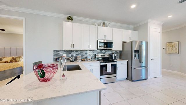 1794 Velky Lane, Melbourne, FL 32940