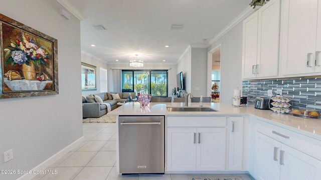 1794 Velky Lane, Melbourne, FL 32940