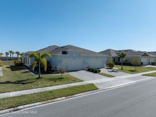 1794 Velky Lane, Melbourne, FL 32940