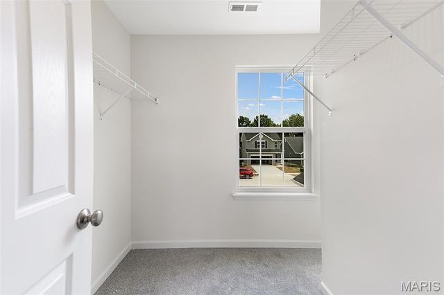 602 Cheyenne Station, Truesdale, MO 63380