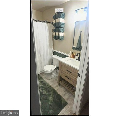 23416 CLOQUET RD, Chestertown, MD 21620