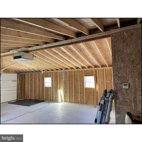 23416 CLOQUET RD, Chestertown, MD 21620