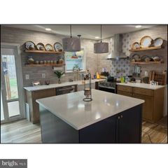 23416 CLOQUET RD, Chestertown, MD 21620