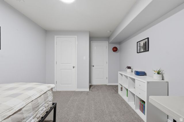 2309 E HITCHING POST DR, Eagle Mountain, UT 84005