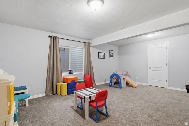 2309 E HITCHING POST DR, Eagle Mountain, UT 84005