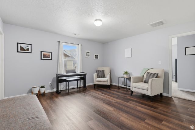 2309 E HITCHING POST DR, Eagle Mountain, UT 84005