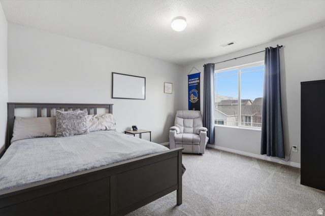 2309 E HITCHING POST DR, Eagle Mountain, UT 84005