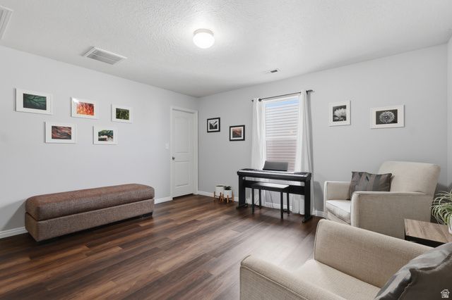 2309 E HITCHING POST DR, Eagle Mountain, UT 84005