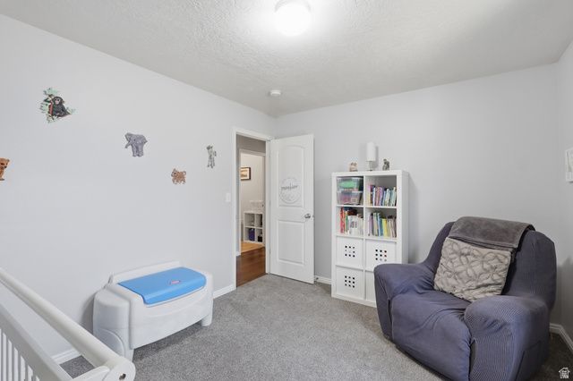 2309 E HITCHING POST DR, Eagle Mountain, UT 84005