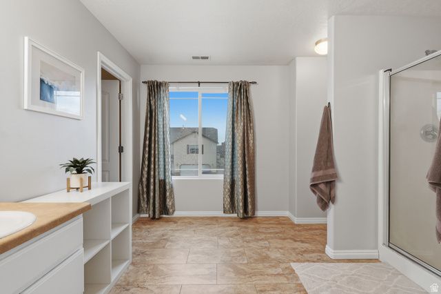 2309 E HITCHING POST DR, Eagle Mountain, UT 84005