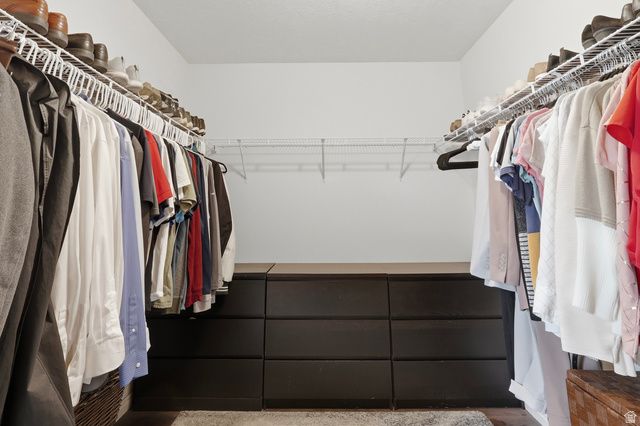 2309 E HITCHING POST DR, Eagle Mountain, UT 84005