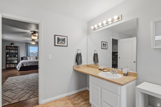 2309 E HITCHING POST DR, Eagle Mountain, UT 84005