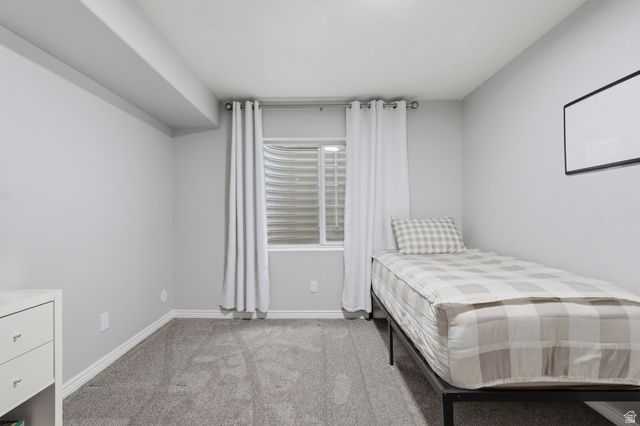 2309 E HITCHING POST DR, Eagle Mountain, UT 84005