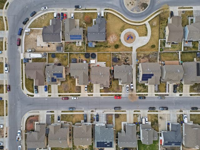 2309 E HITCHING POST DR, Eagle Mountain, UT 84005