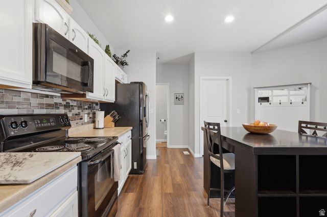 2309 E HITCHING POST DR, Eagle Mountain, UT 84005